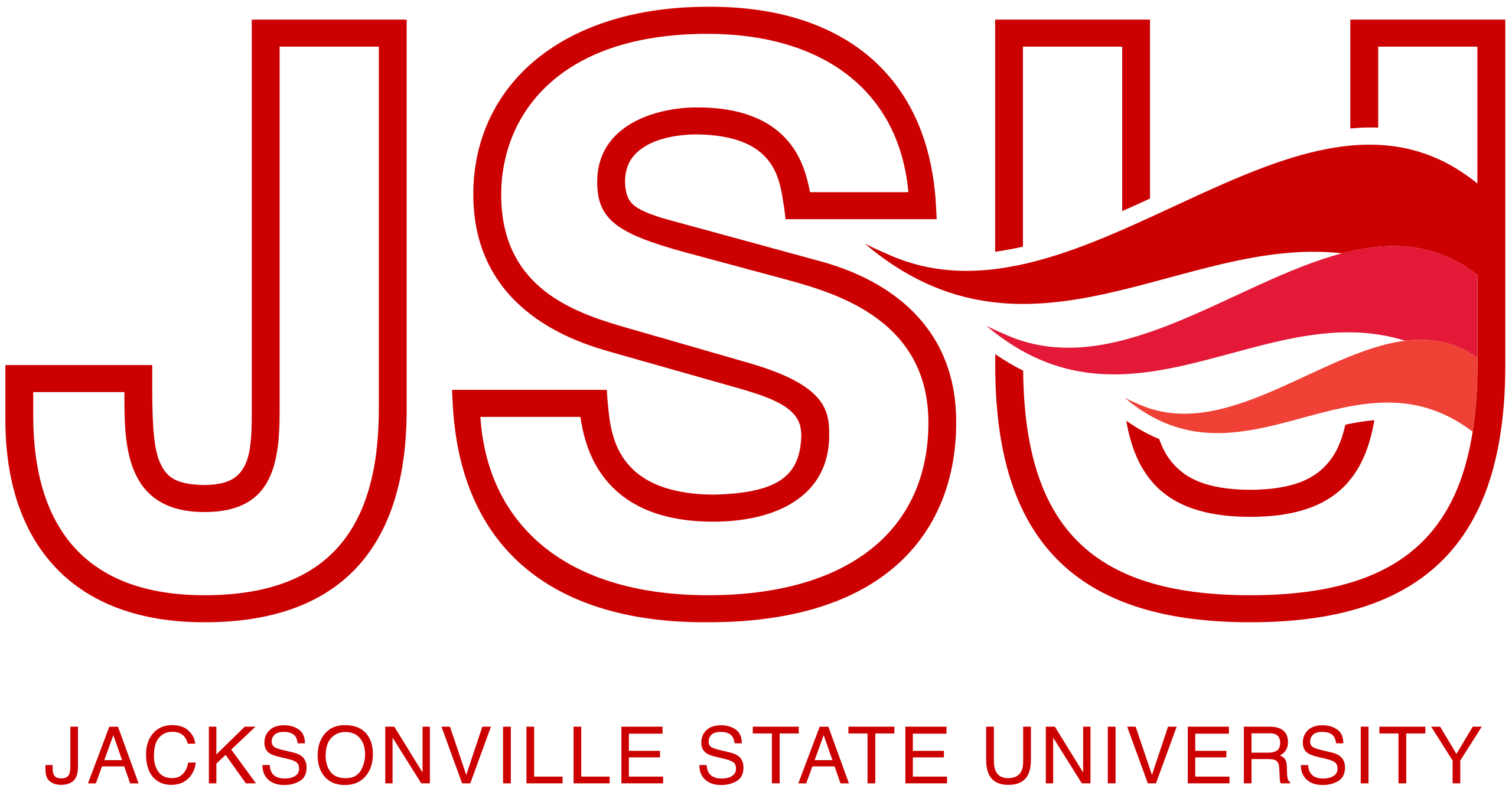 Jacksonville State University Jobs